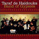 p000300000025_Taraf de Haidouks Band of Gypsies_cover.jpg